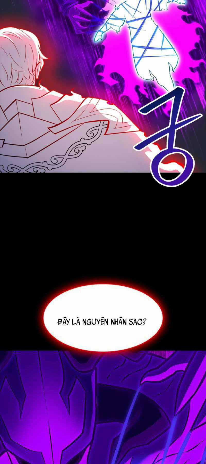 Người Nâng Cấp Chapter 72 trang 39