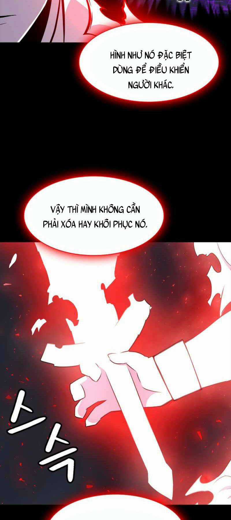 Người Nâng Cấp Chapter 72 trang 41