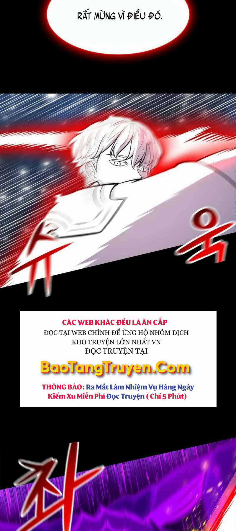 Người Nâng Cấp Chapter 72 trang 42