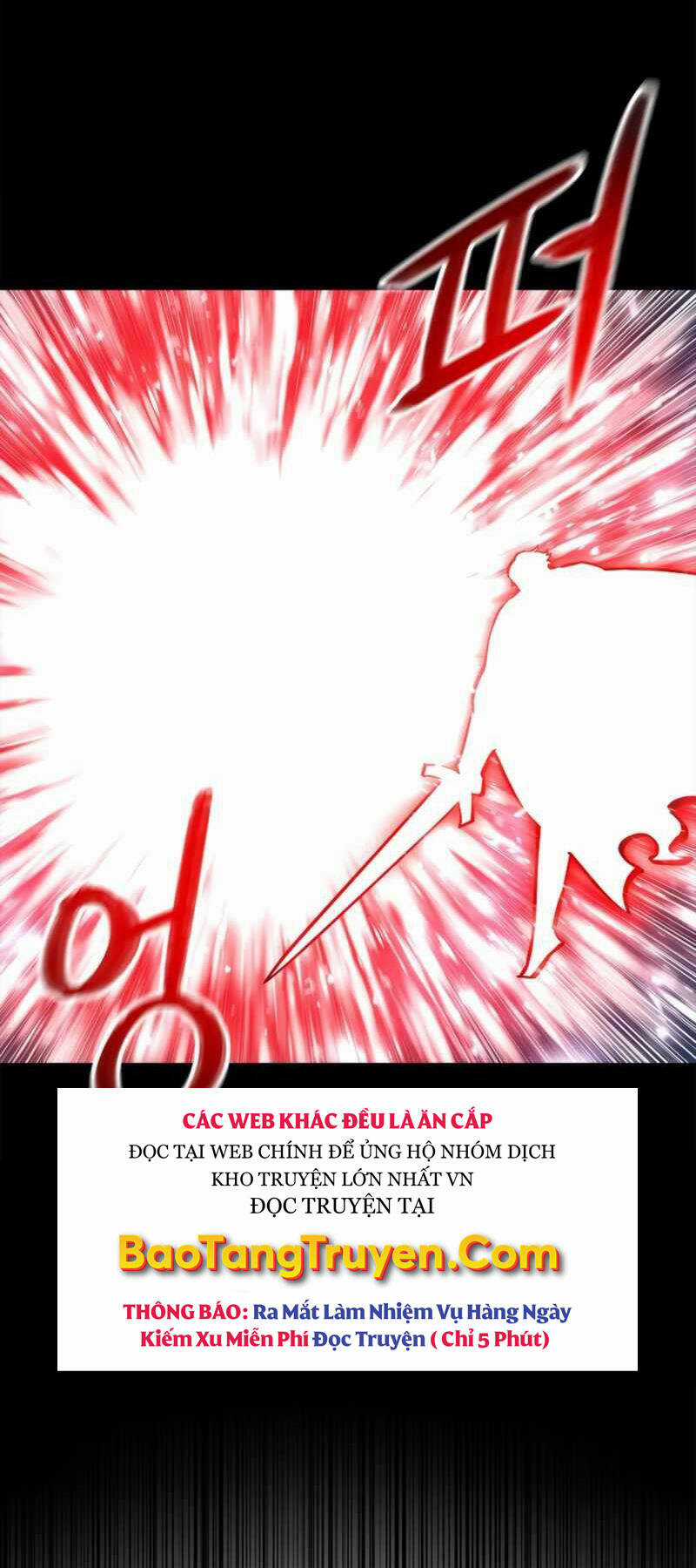 Người Nâng Cấp Chapter 72 trang 44