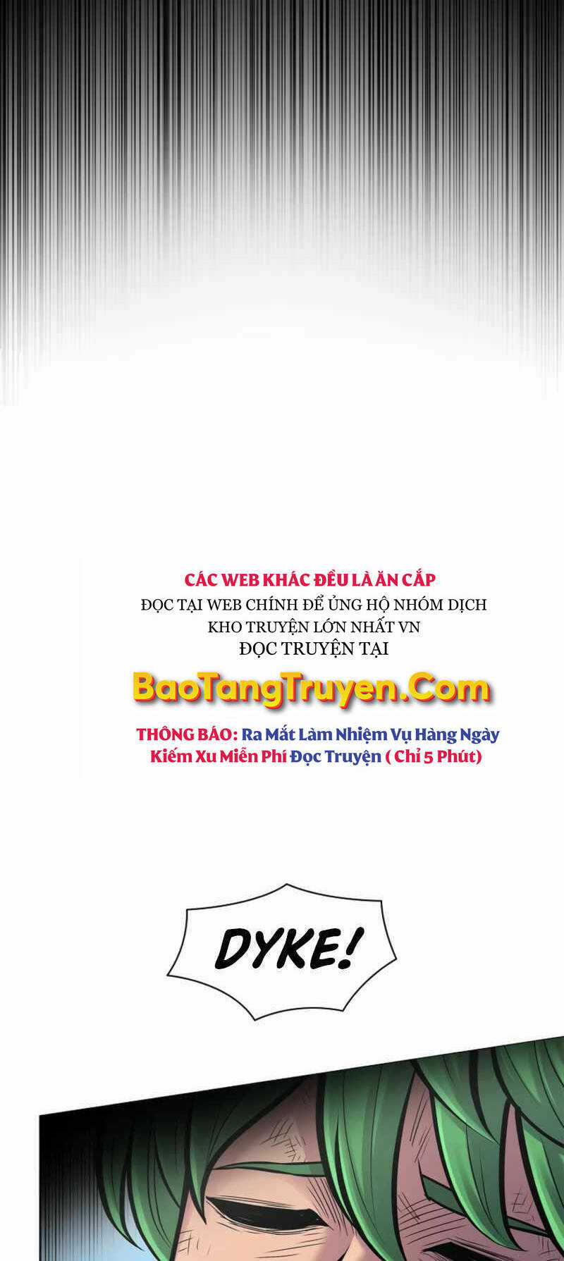 Người Nâng Cấp Chapter 72 trang 45