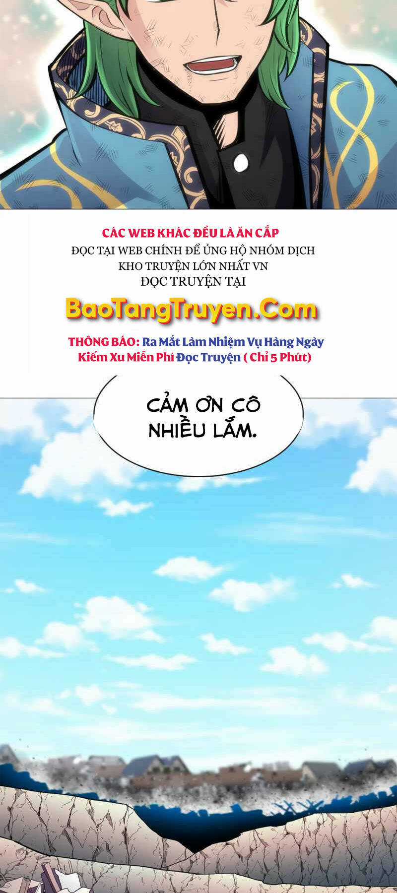 Người Nâng Cấp Chapter 72 trang 51