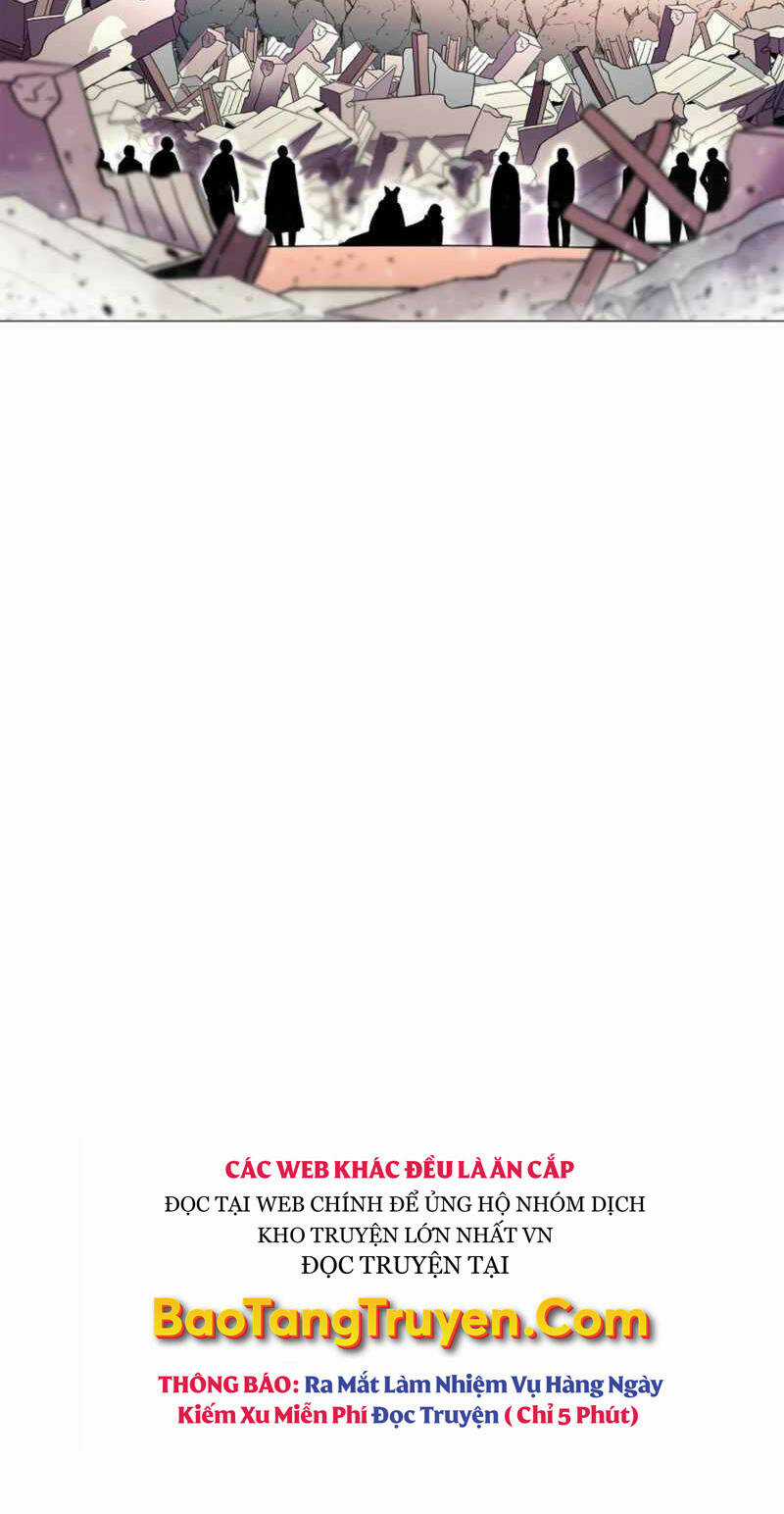 Người Nâng Cấp Chapter 72 trang 52