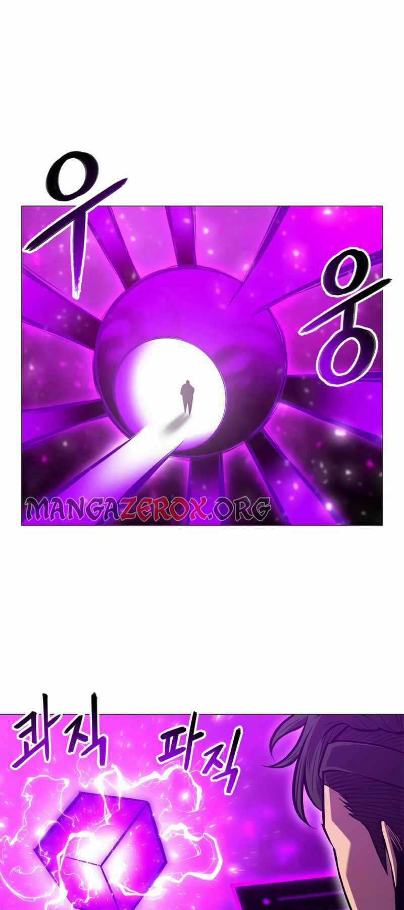 Người Nâng Cấp Chapter 72 trang 53