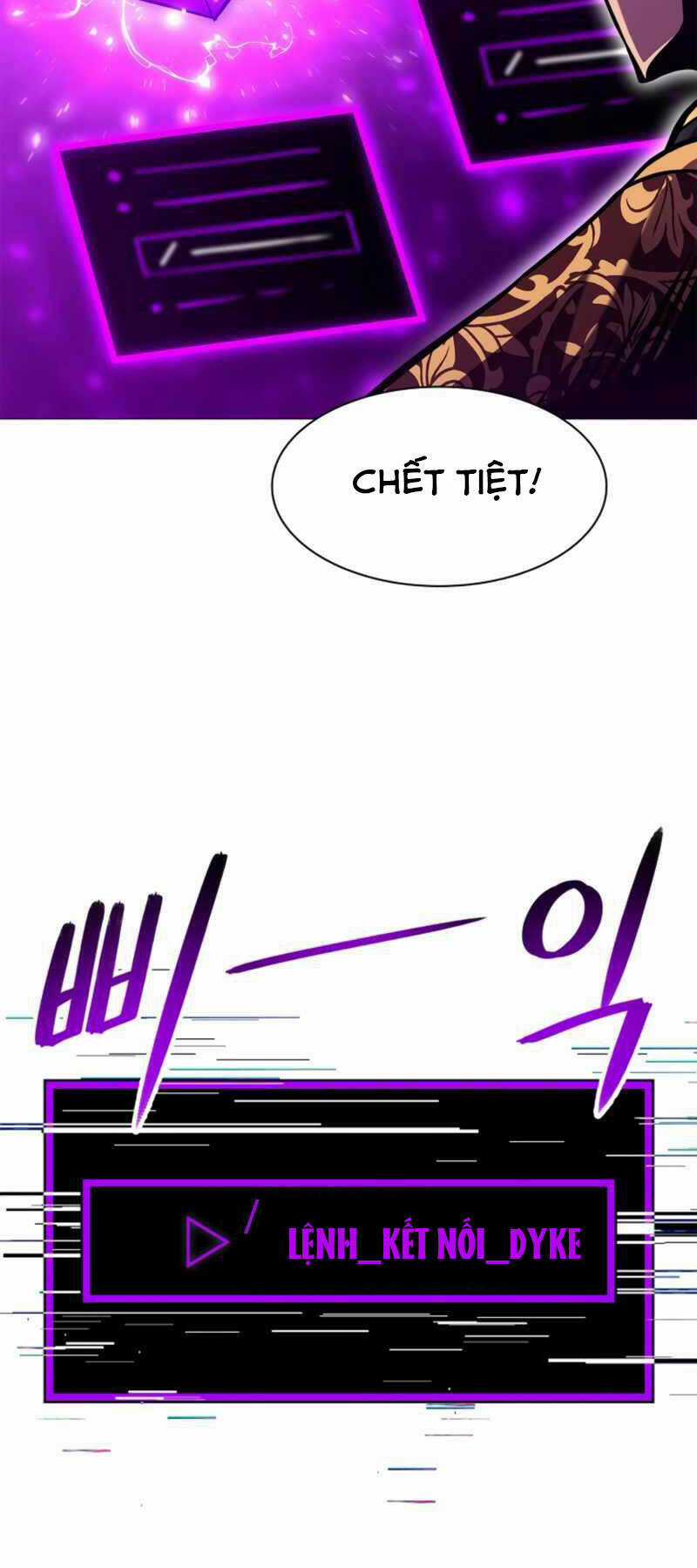 Người Nâng Cấp Chapter 72 trang 54