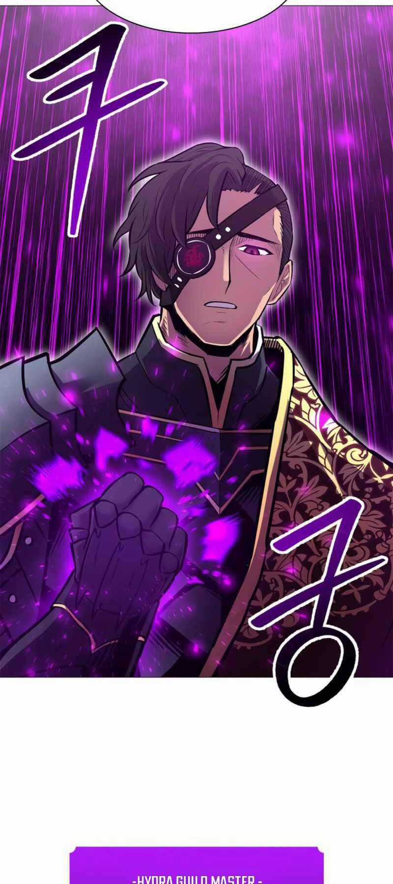 Người Nâng Cấp Chapter 72 trang 58