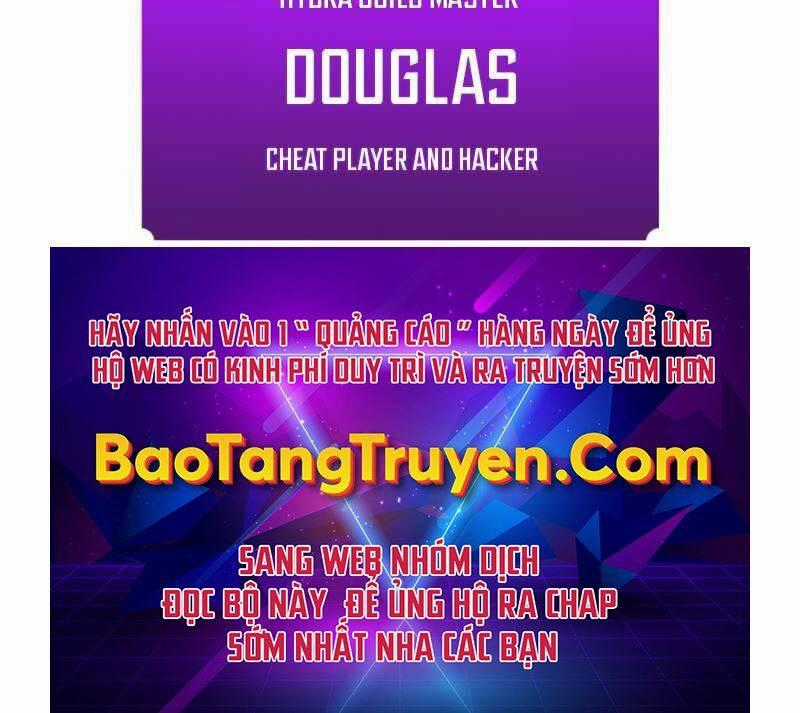 Người Nâng Cấp Chapter 72 trang 59