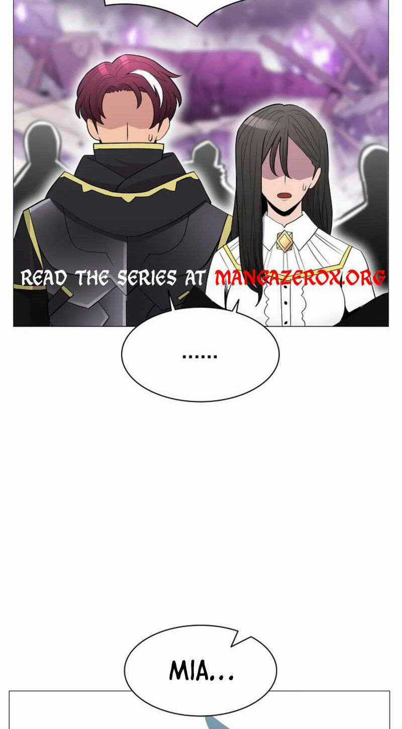 Người Nâng Cấp Chapter 72 trang 6