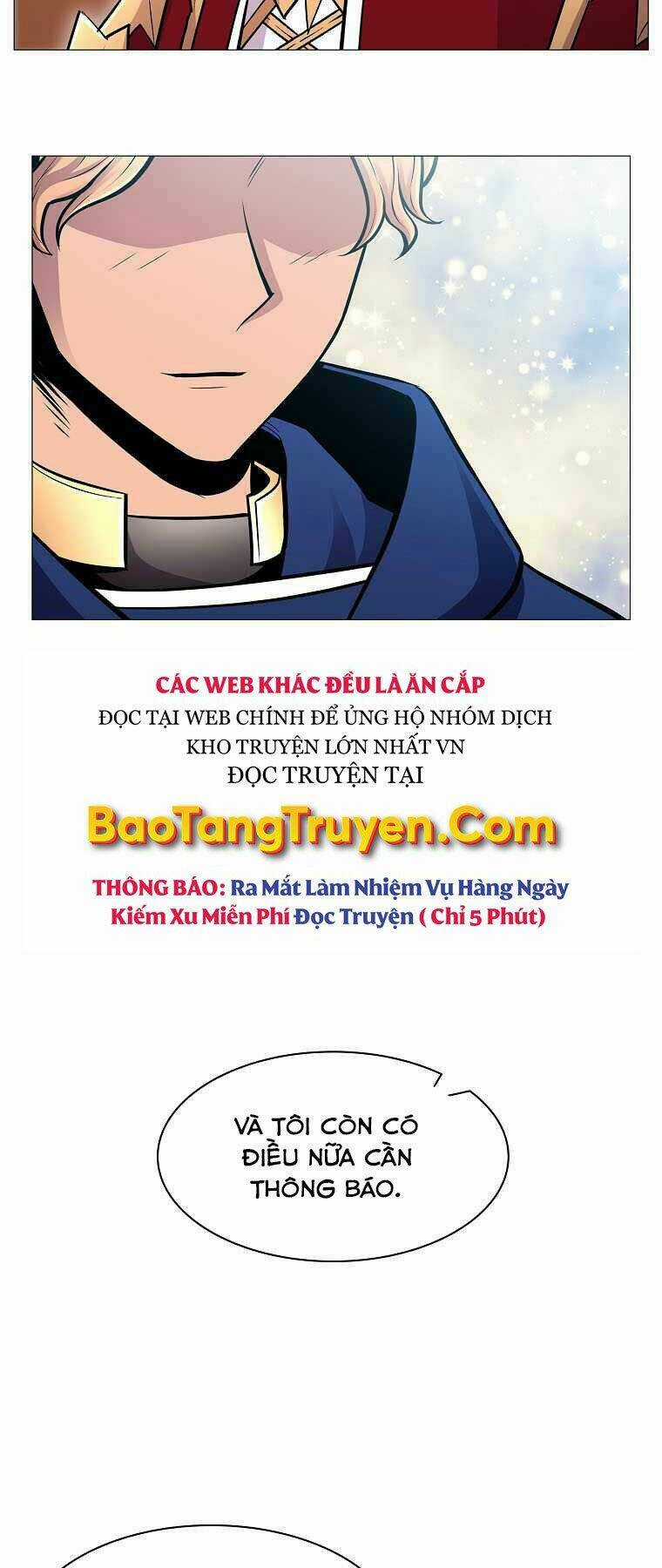 Người Nâng Cấp Chapter 73 trang 22