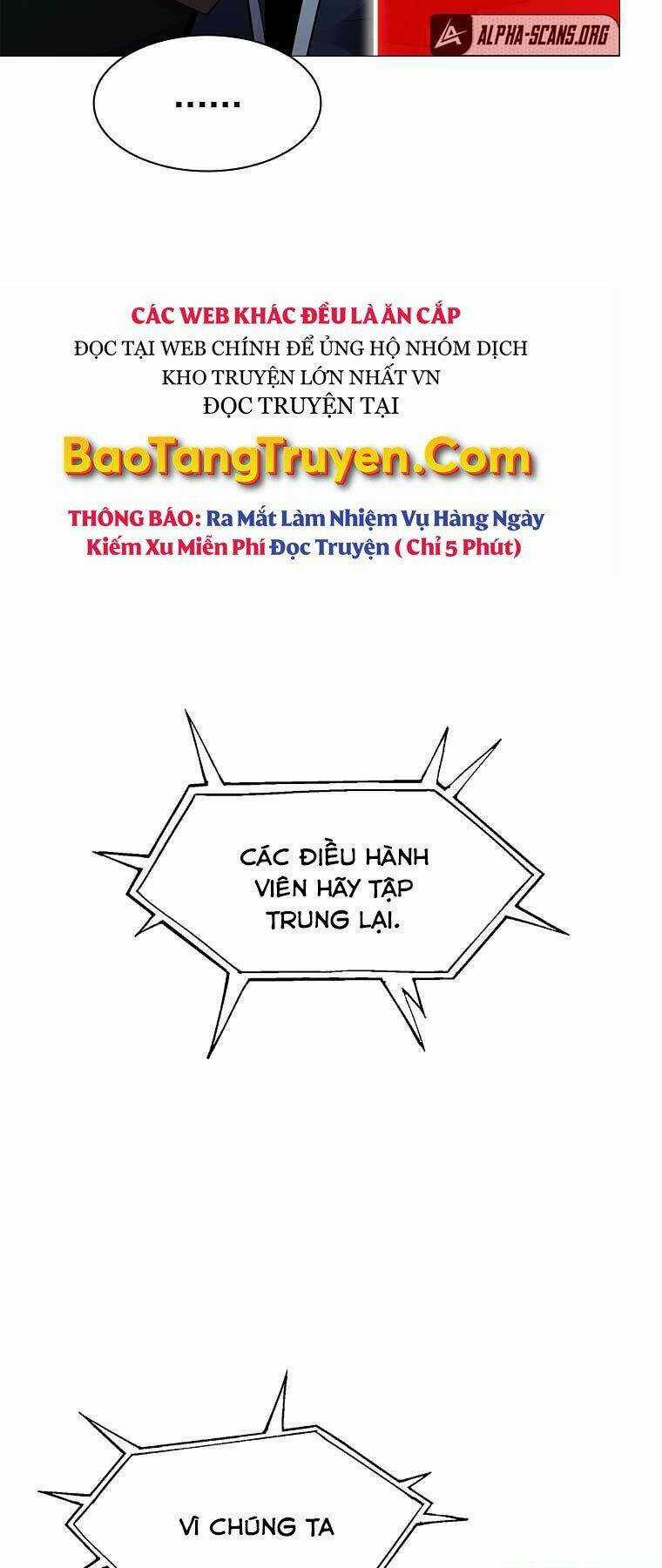 Người Nâng Cấp Chapter 73 trang 29