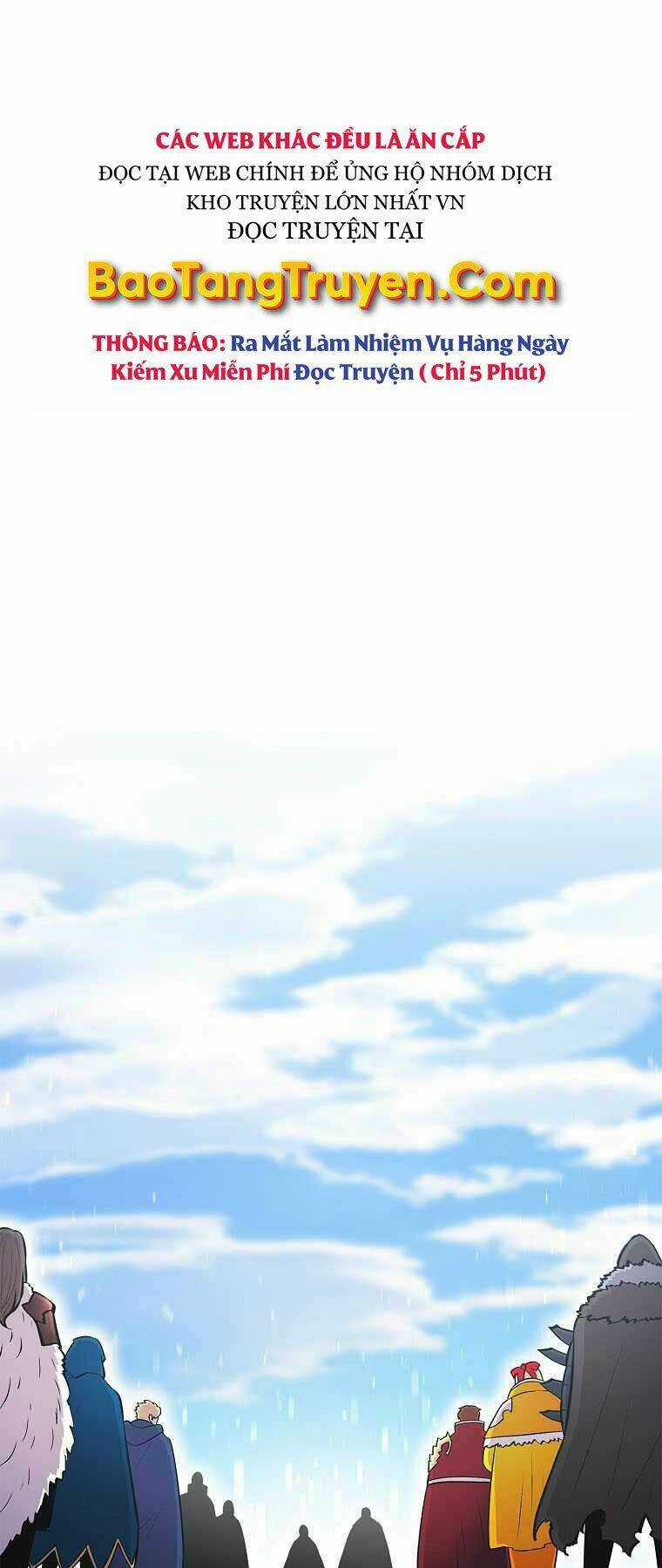 Người Nâng Cấp Chapter 73 trang 31