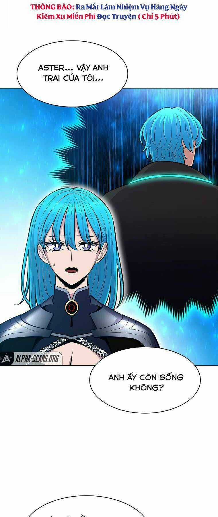 Người Nâng Cấp Chapter 73 trang 38