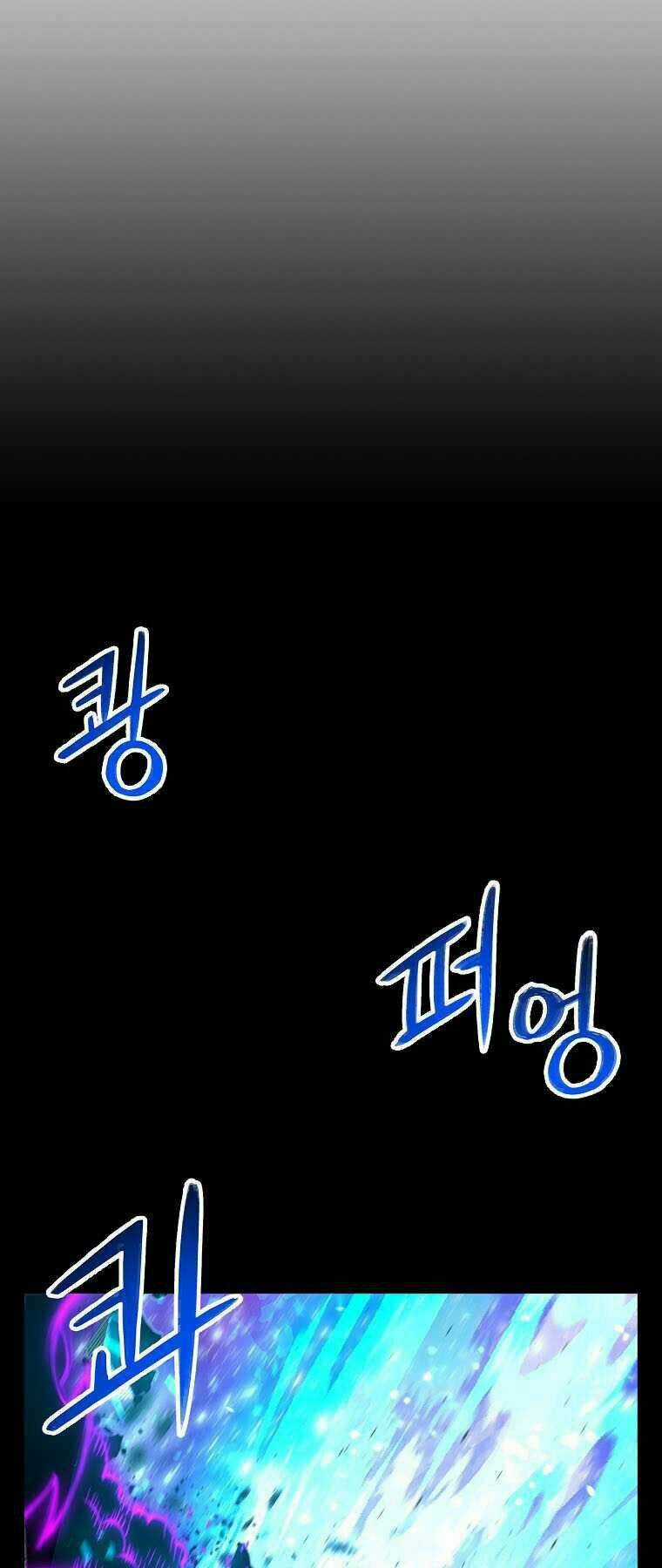 Người Nâng Cấp Chapter 73 trang 43