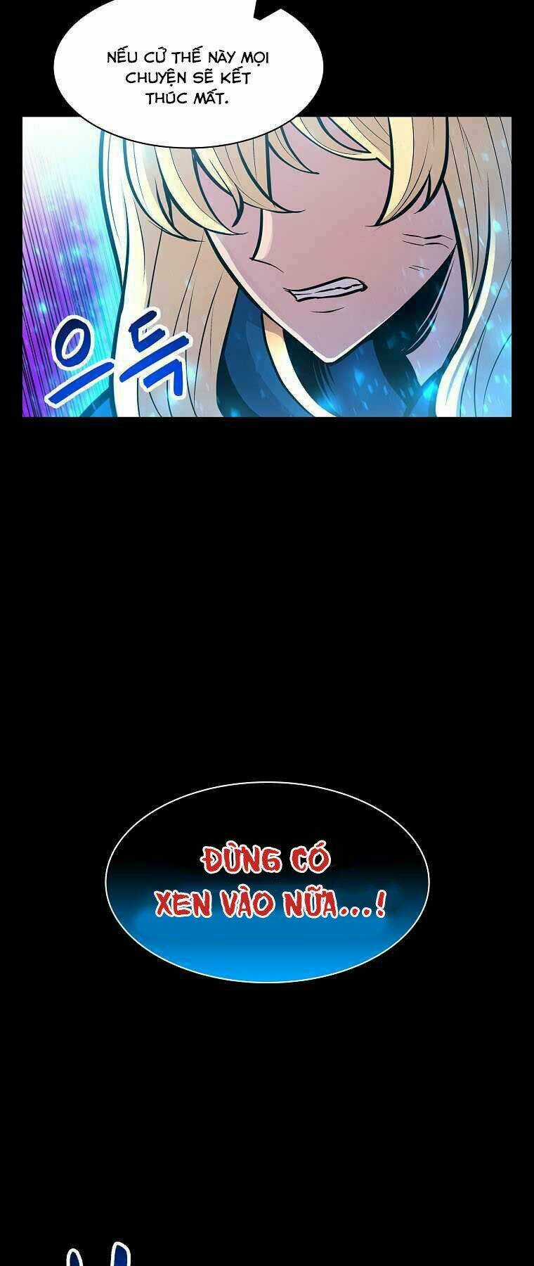 Người Nâng Cấp Chapter 73 trang 47