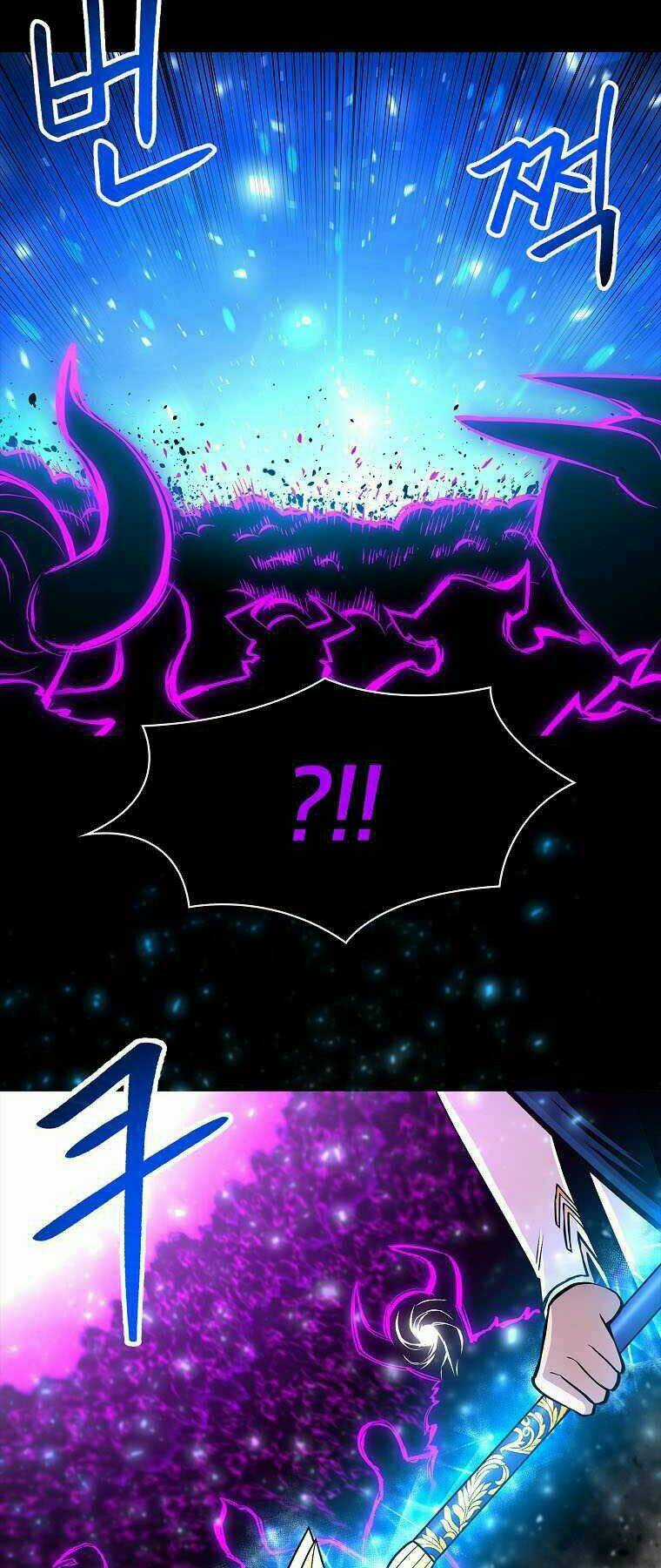 Người Nâng Cấp Chapter 73 trang 48