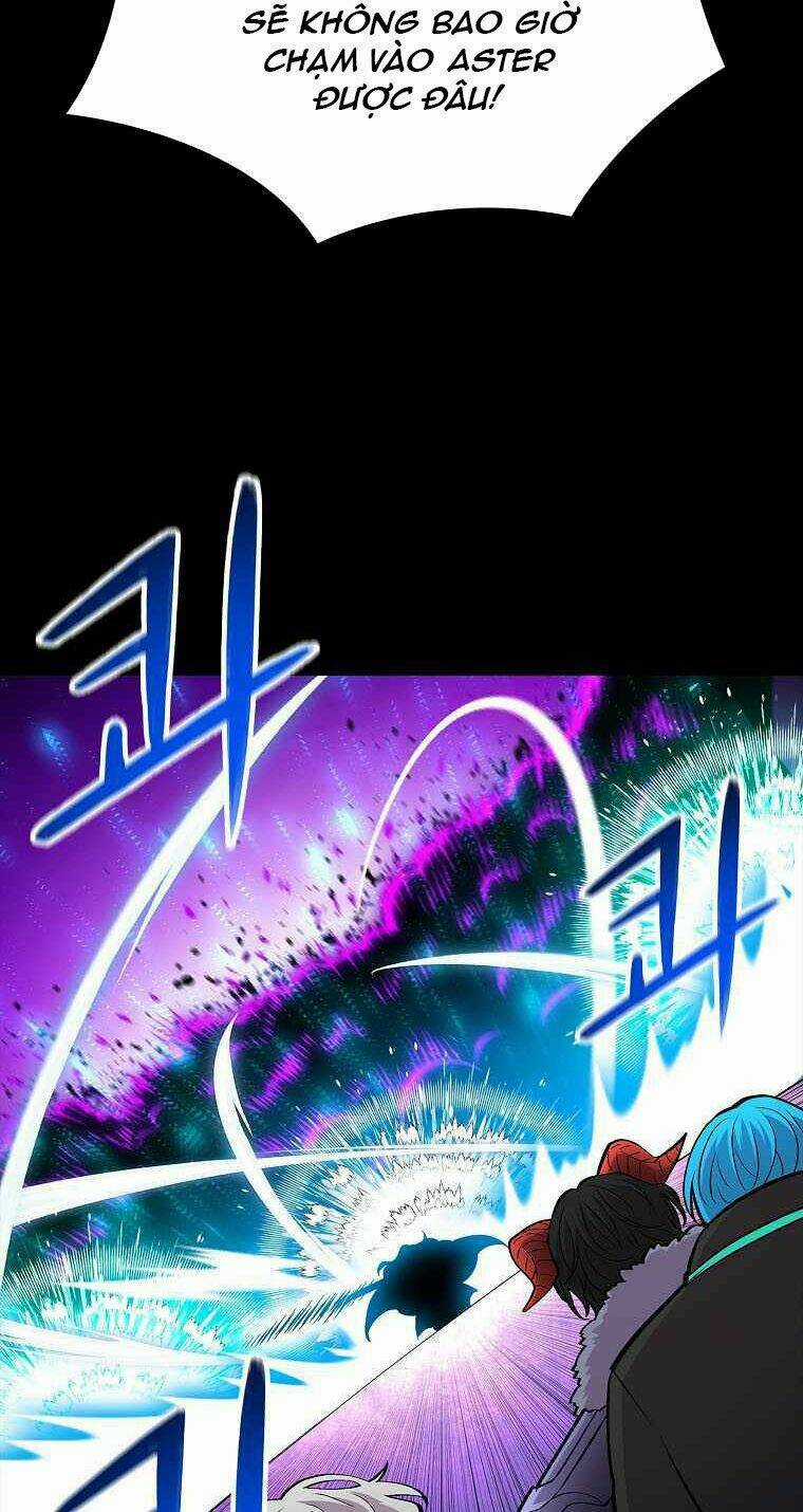 Người Nâng Cấp Chapter 73 trang 50