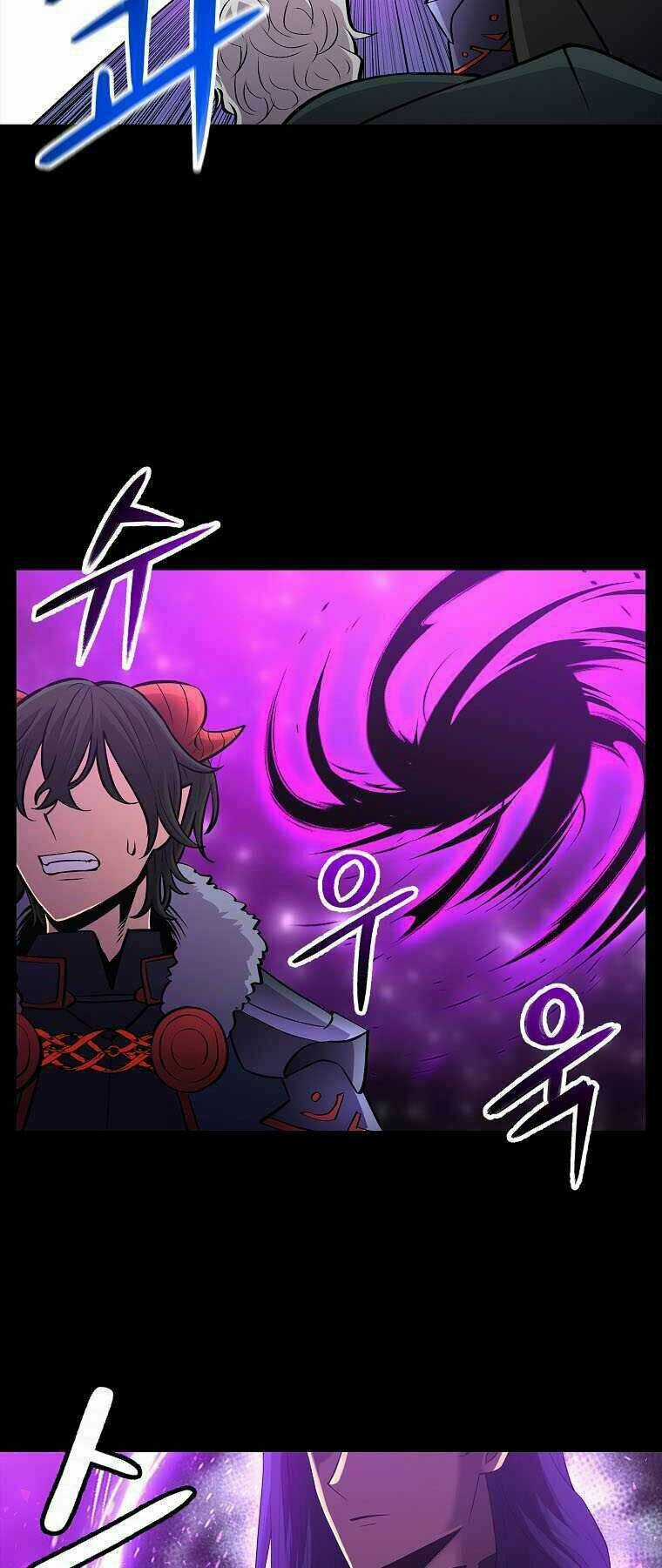 Người Nâng Cấp Chapter 73 trang 51