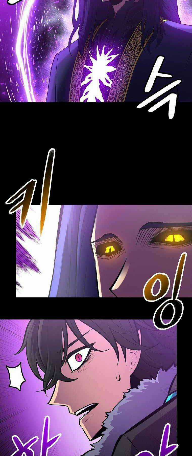 Người Nâng Cấp Chapter 73 trang 52