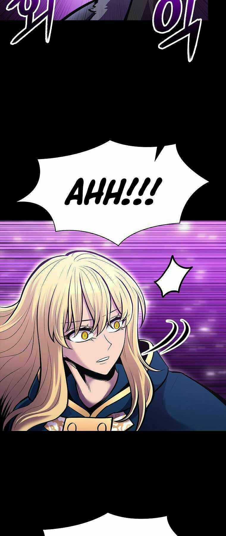 Người Nâng Cấp Chapter 73 trang 53