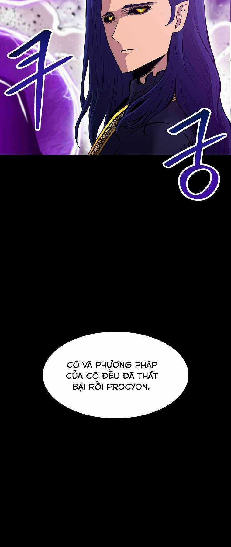 Người Nâng Cấp Chapter 73 trang 55