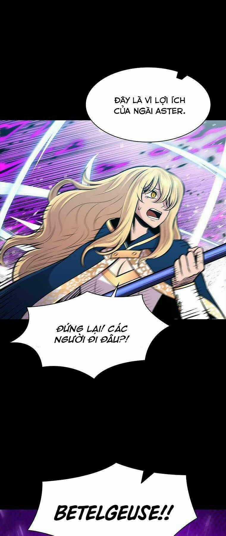 Người Nâng Cấp Chapter 73 trang 56