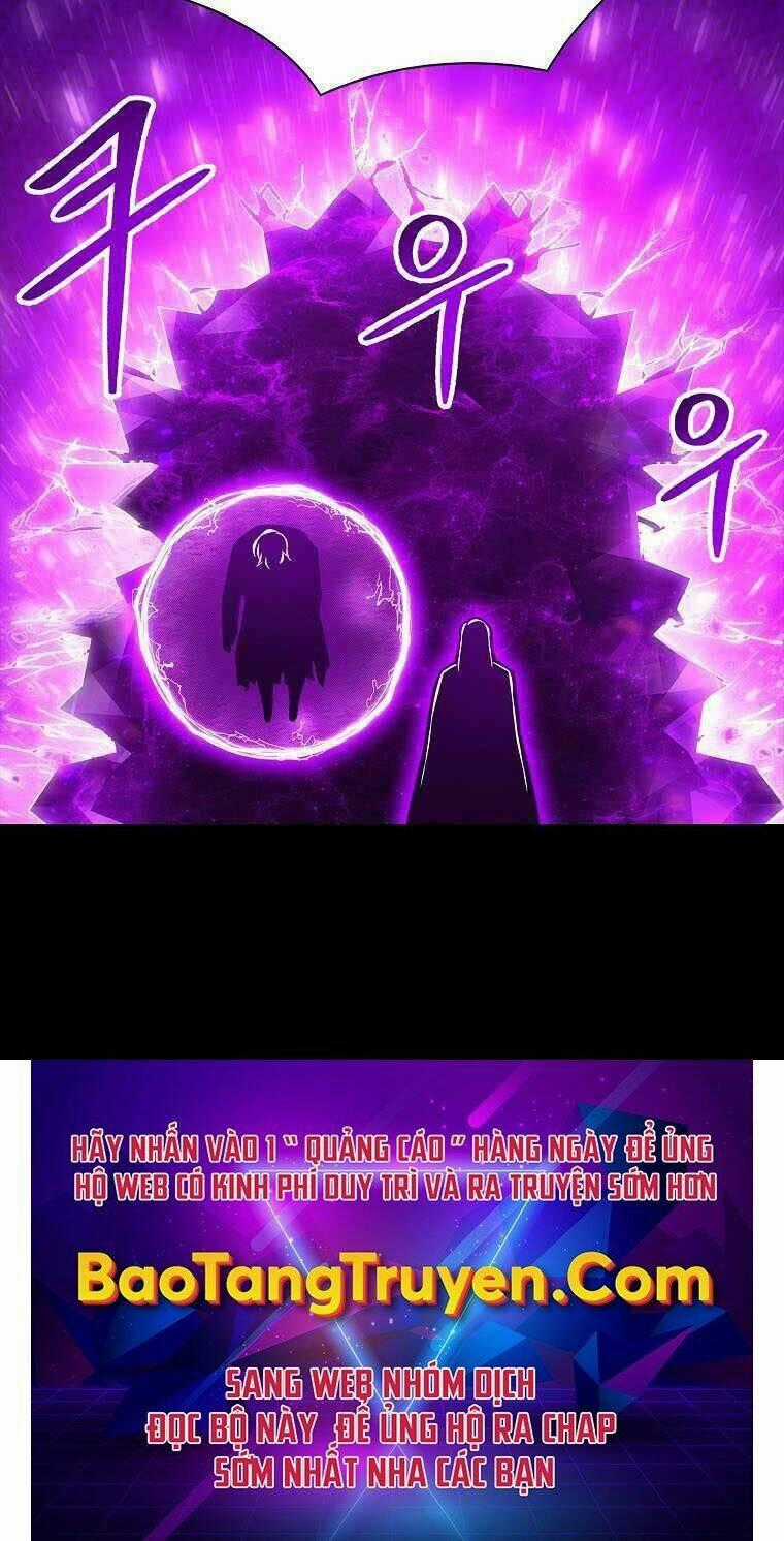 Người Nâng Cấp Chapter 73 trang 57