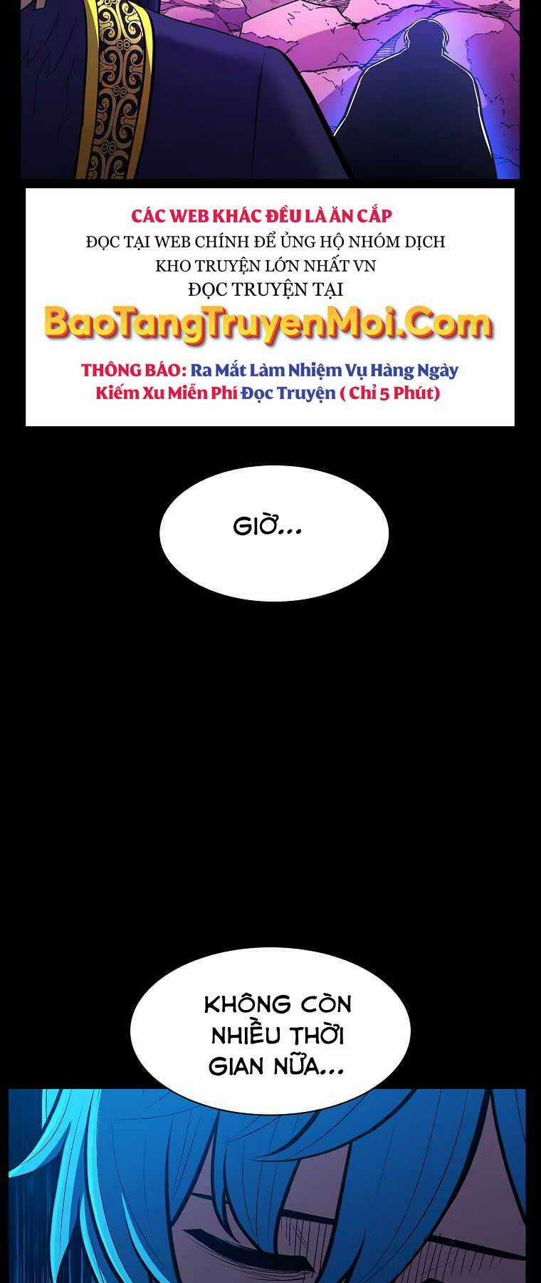 Người Nâng Cấp Chapter 74 trang 11