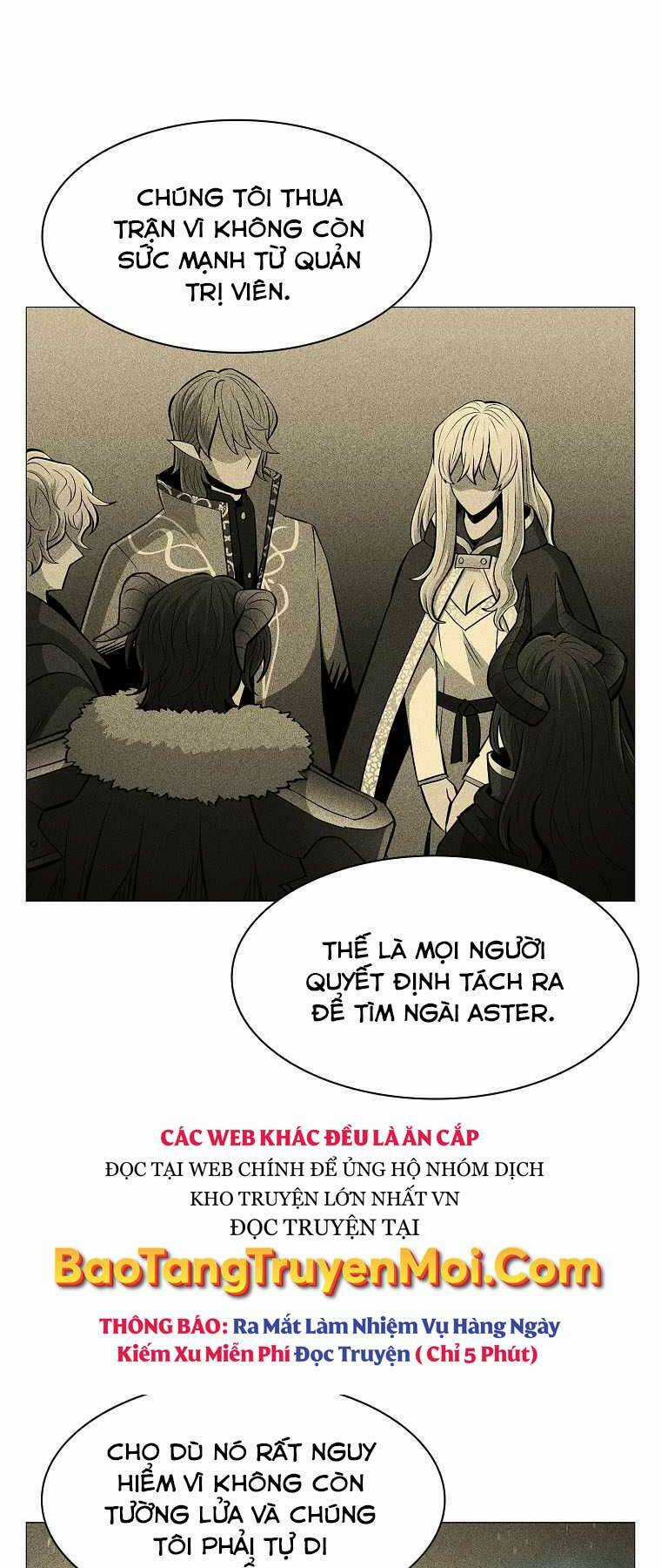 Người Nâng Cấp Chapter 74 trang 15