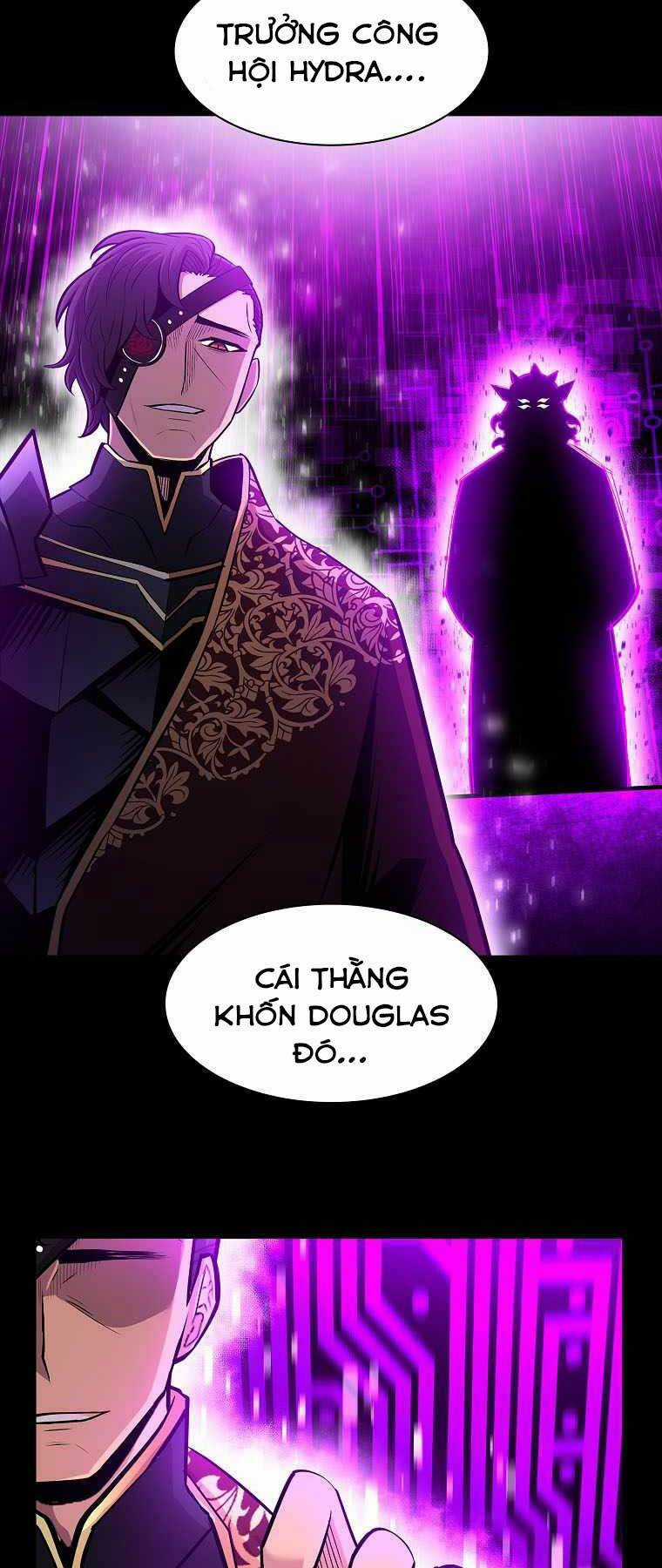 Người Nâng Cấp Chapter 74 trang 29