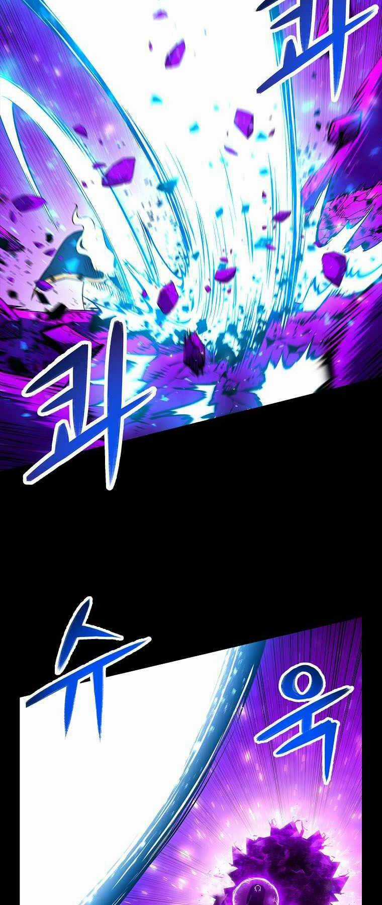 Người Nâng Cấp Chapter 74 trang 3