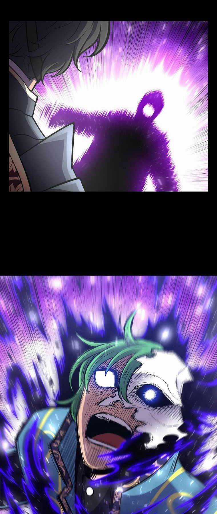 Người Nâng Cấp Chapter 74 trang 31