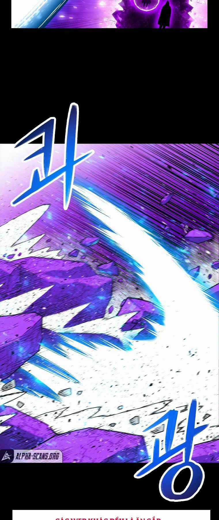 Người Nâng Cấp Chapter 74 trang 4