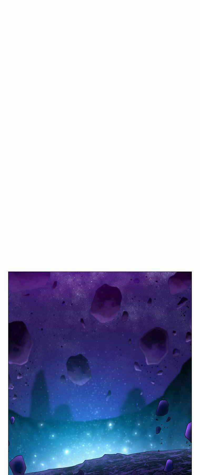 Người Nâng Cấp Chapter 74 trang 40