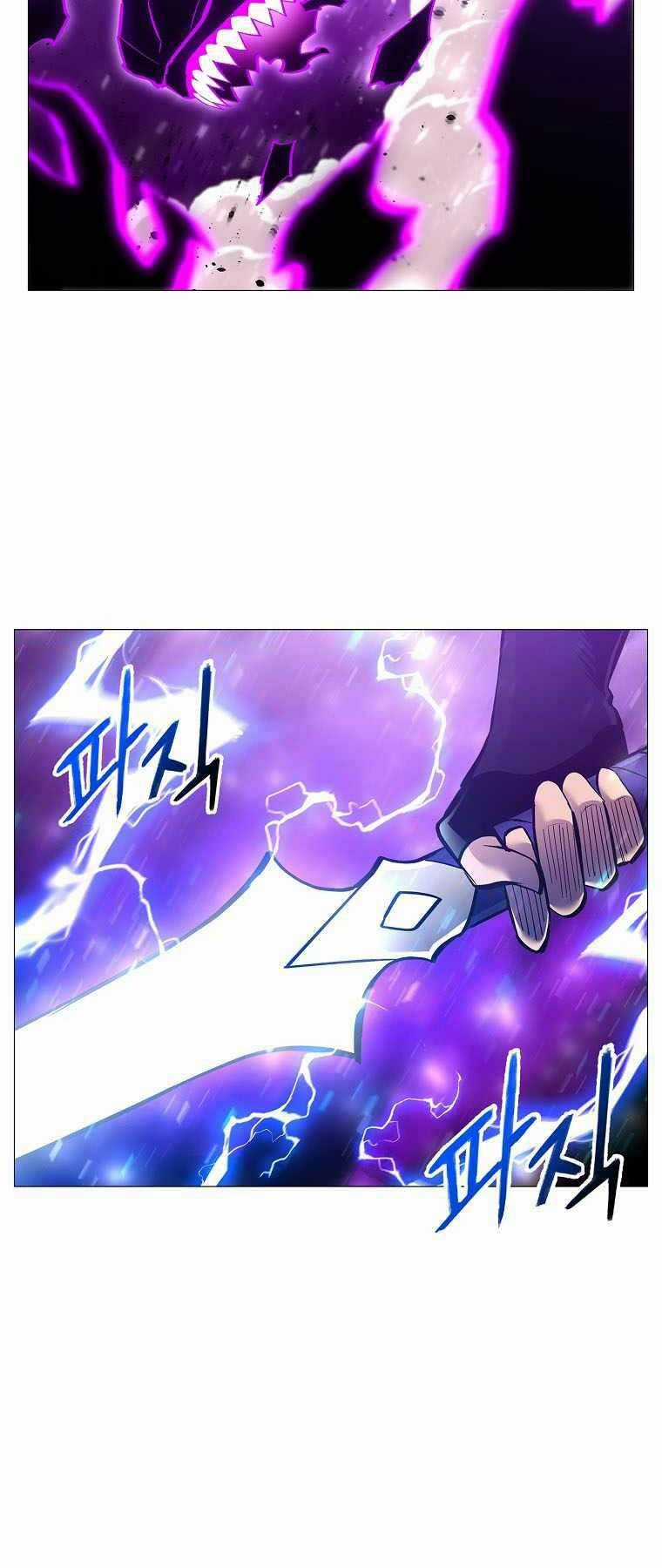 Người Nâng Cấp Chapter 74 trang 47