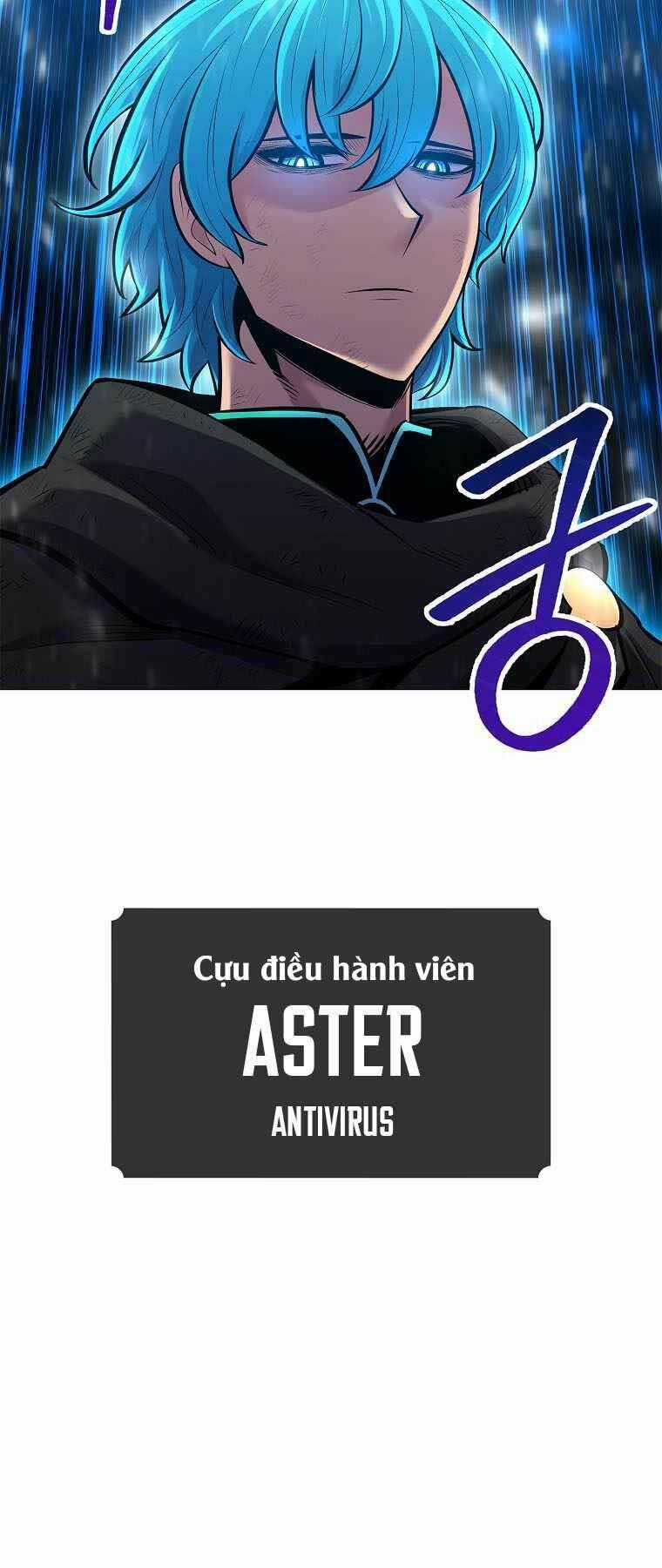 Người Nâng Cấp Chapter 74 trang 49