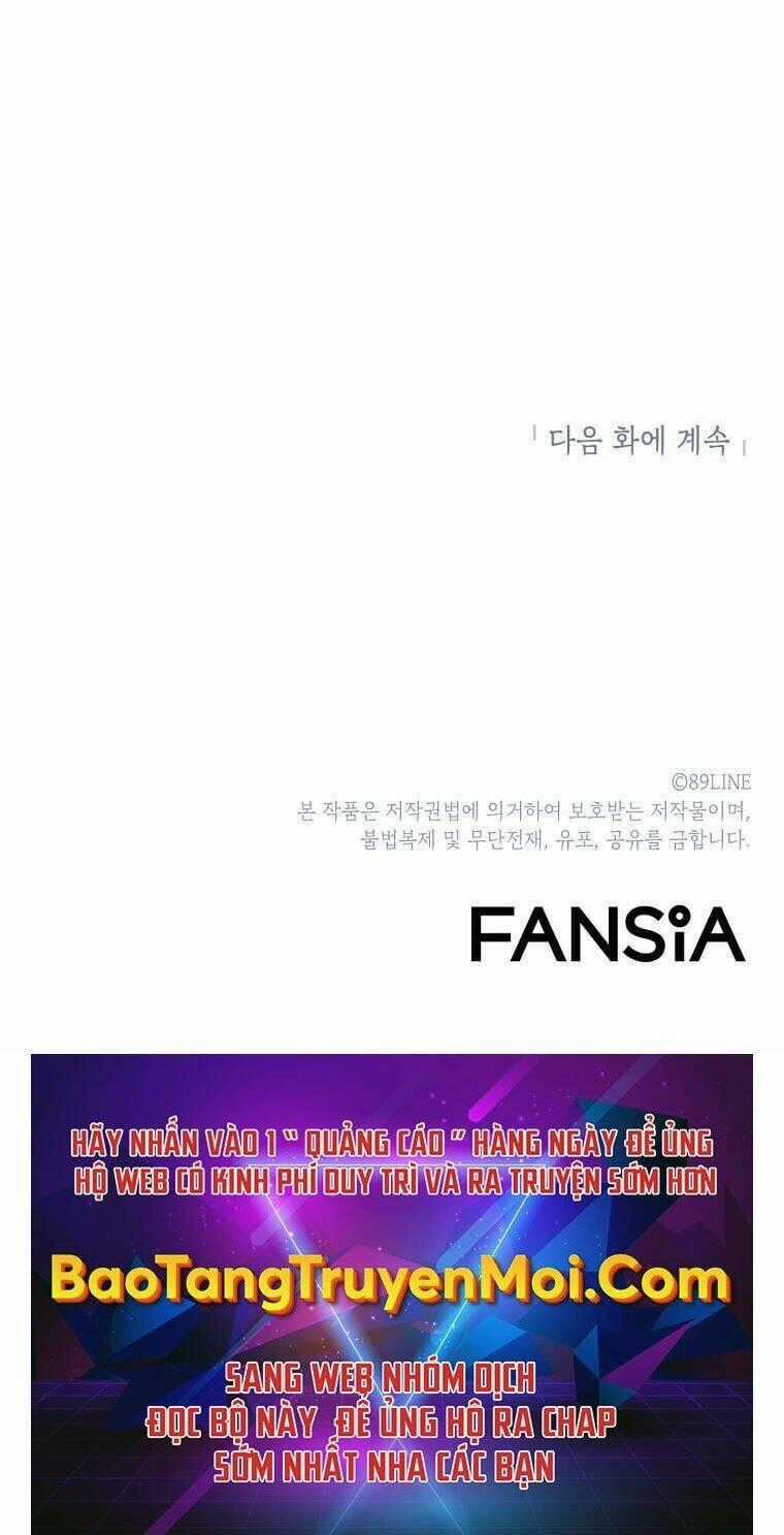 Người Nâng Cấp Chapter 74 trang 50