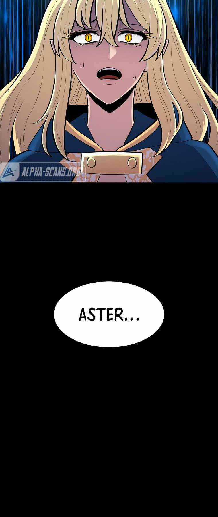 Người Nâng Cấp Chapter 74 trang 7