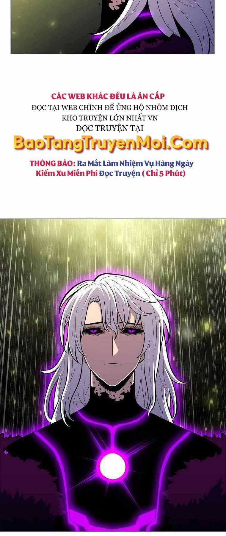 Người Nâng Cấp Chapter 75 trang 1