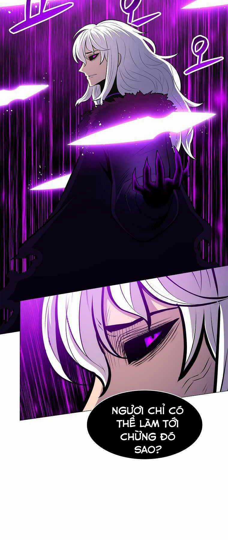 Người Nâng Cấp Chapter 75 trang 10