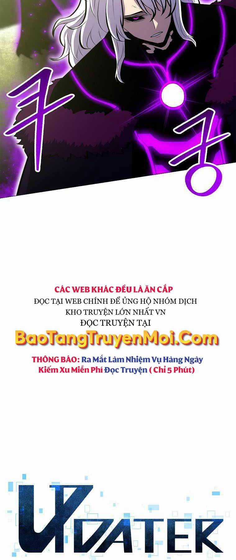 Người Nâng Cấp Chapter 75 trang 12