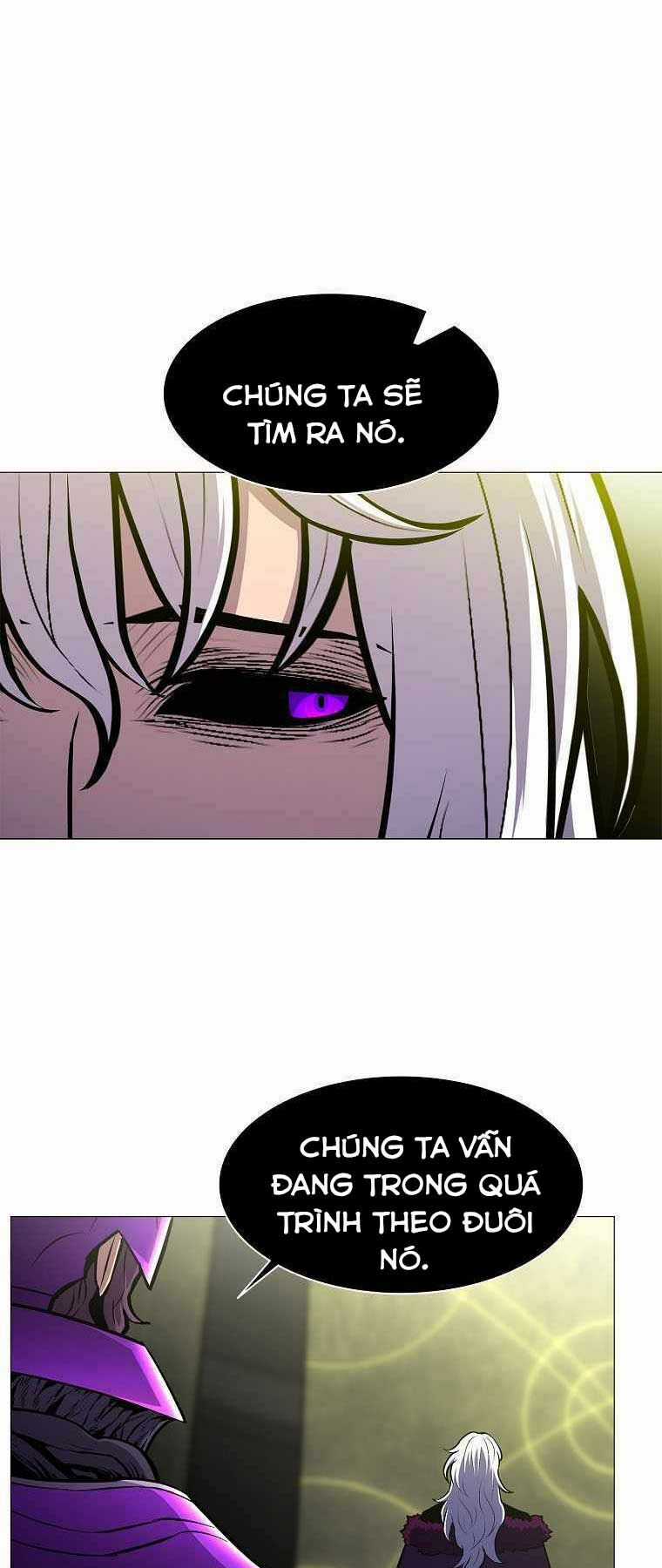 Người Nâng Cấp Chapter 75 trang 2