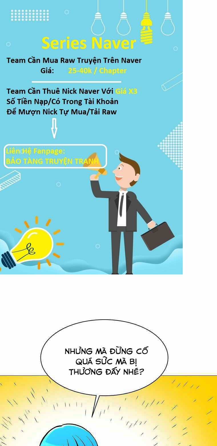 Người Nâng Cấp Chapter 75 trang 28