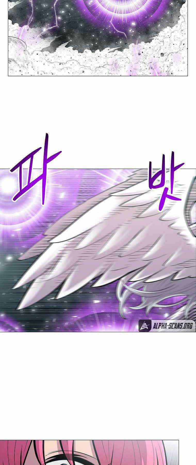 Người Nâng Cấp Chapter 75 trang 37