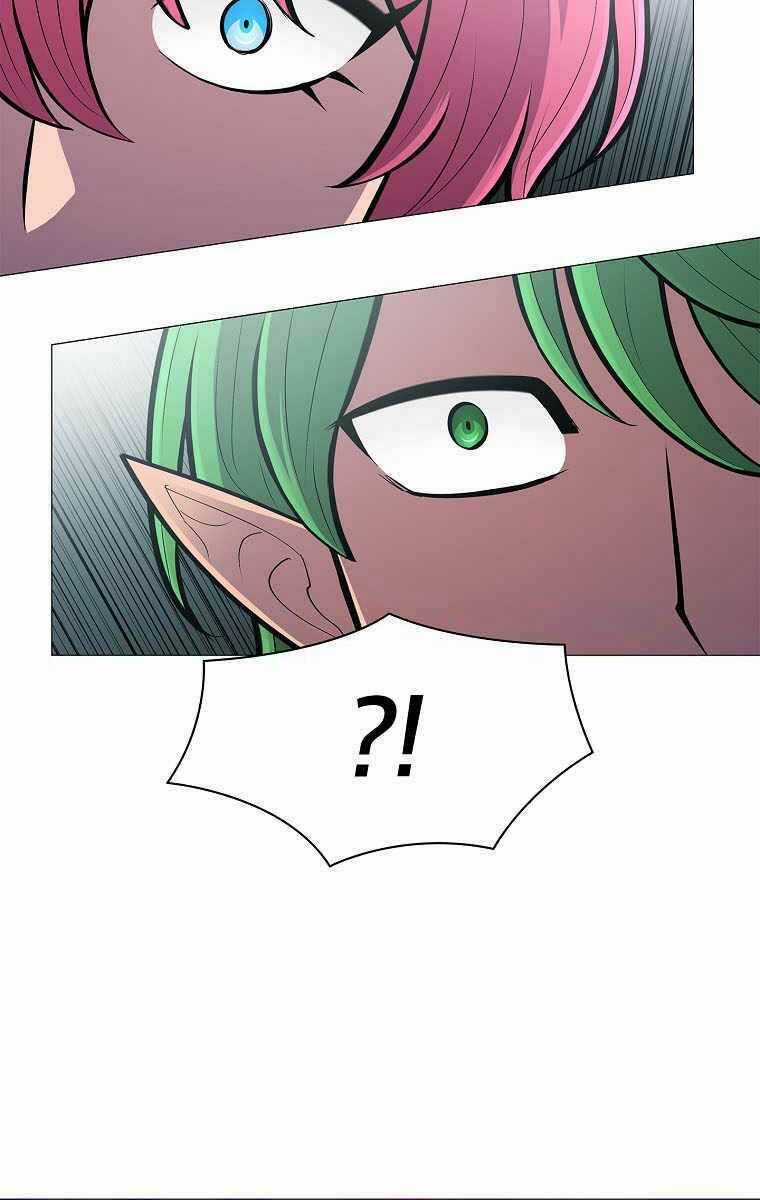 Người Nâng Cấp Chapter 75 trang 38