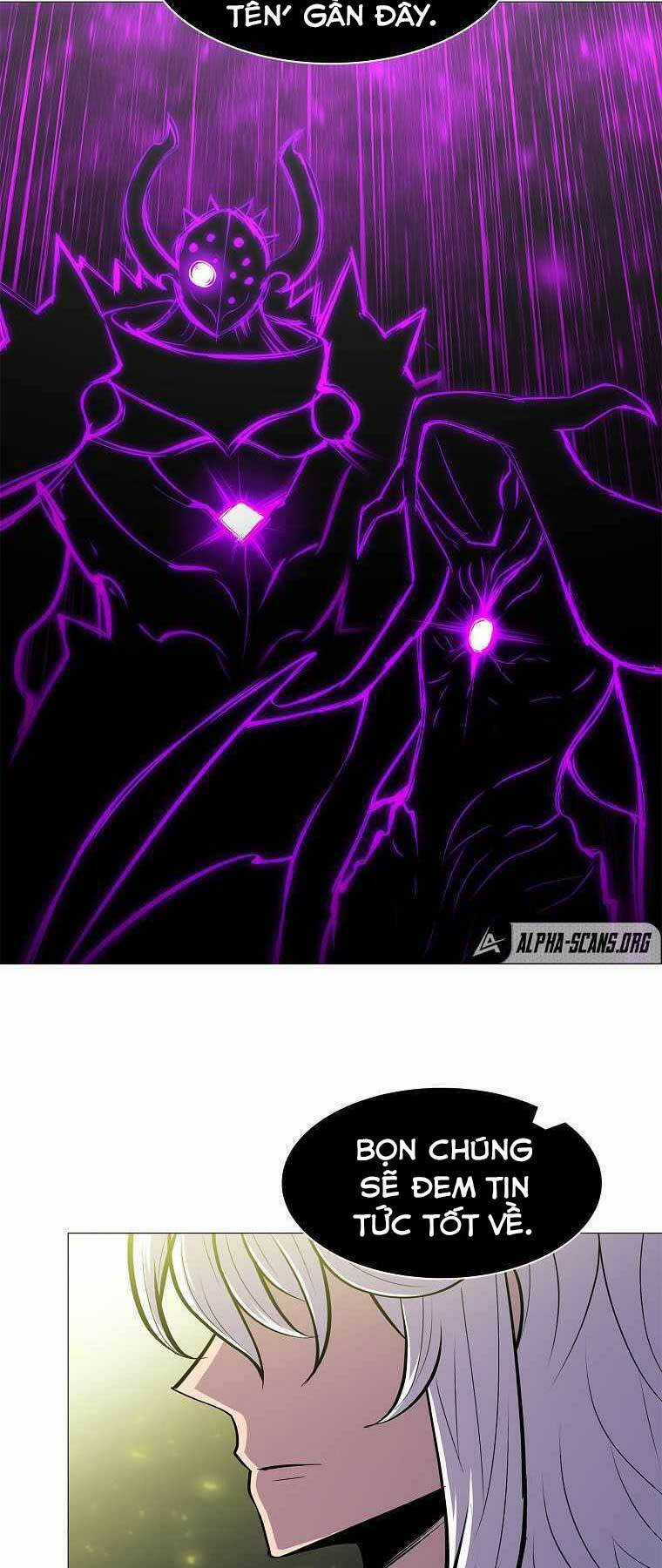 Người Nâng Cấp Chapter 75 trang 4