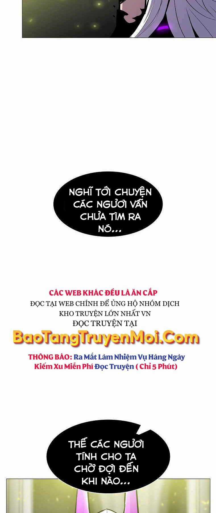 Người Nâng Cấp Chapter 75 trang 5