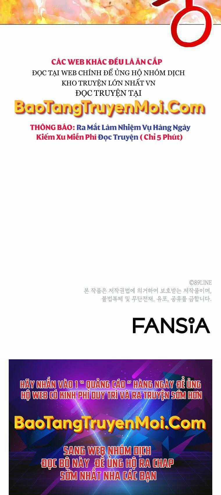 Người Nâng Cấp Chapter 75 trang 51