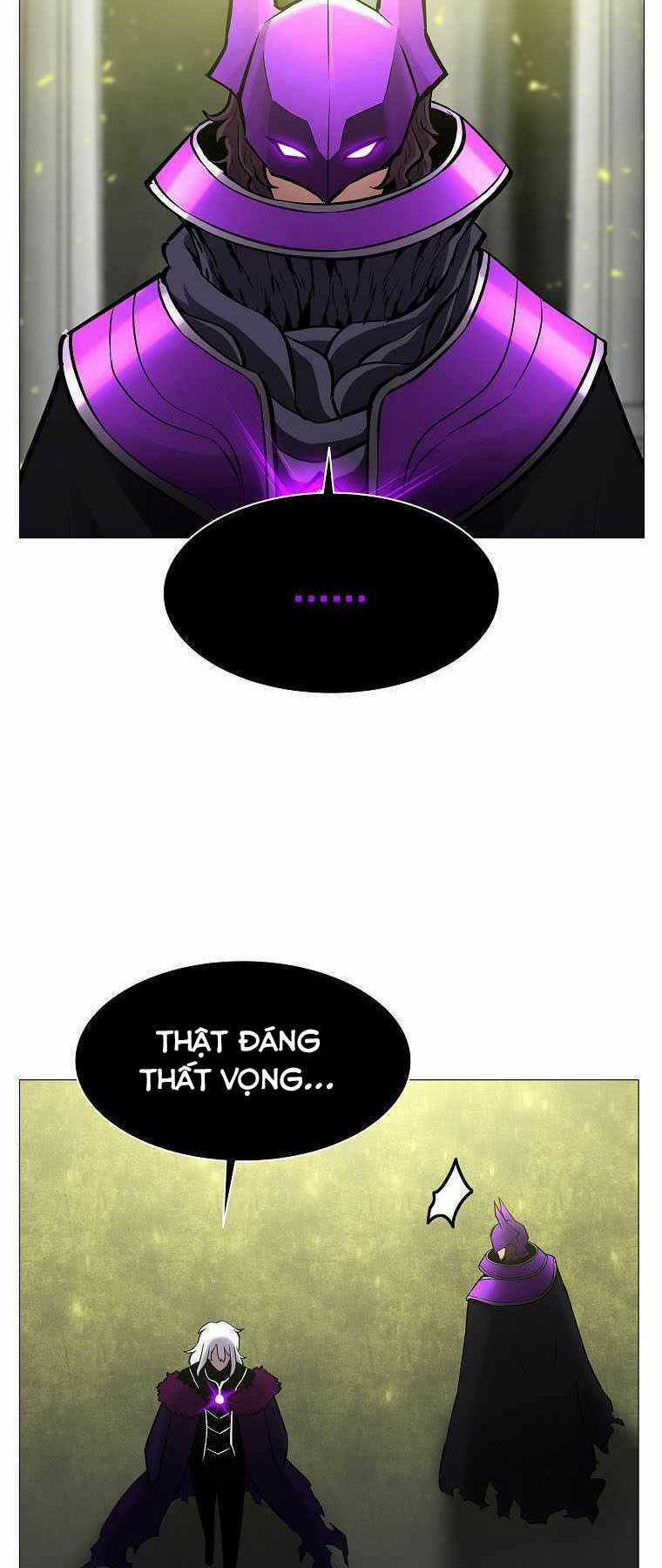 Người Nâng Cấp Chapter 75 trang 6