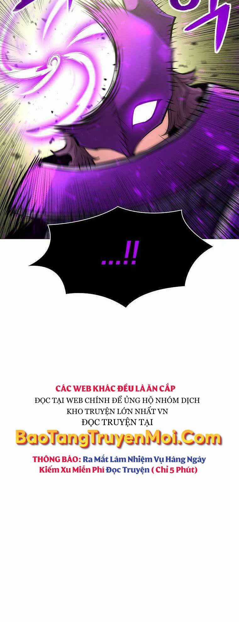 Người Nâng Cấp Chapter 75 trang 8