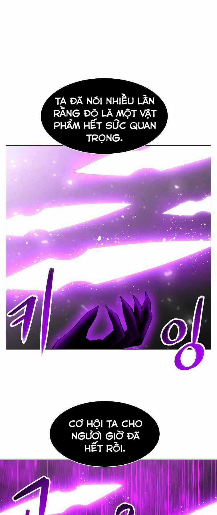 Người Nâng Cấp Chapter 75 trang 9